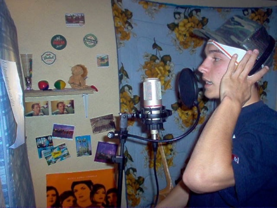 Studio-bilde 4