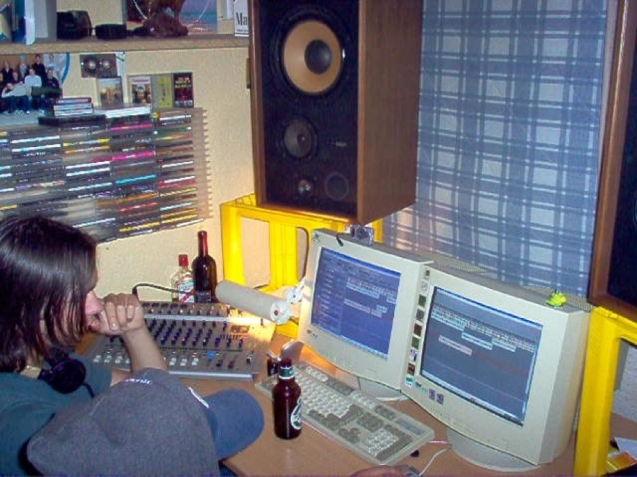 Studio-bilde 5