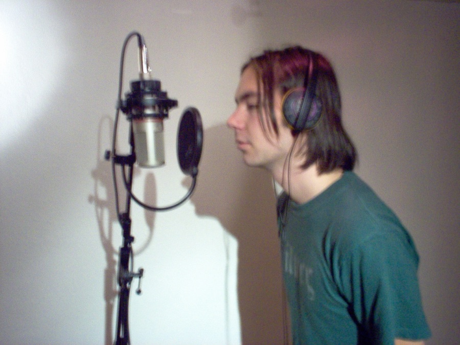 Studio-bilde 6
